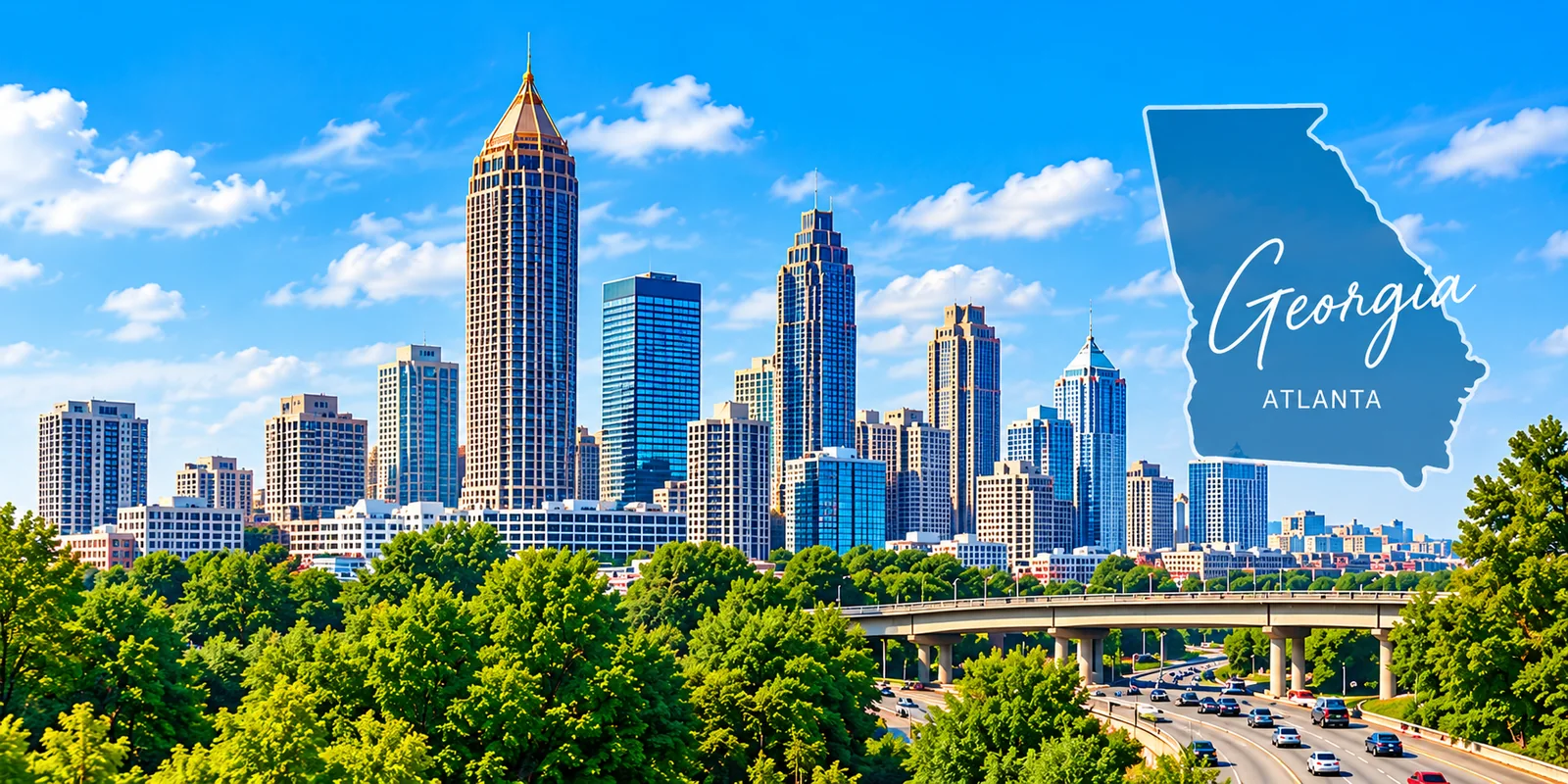 Coway Atlanta Georgia rental and purchase services