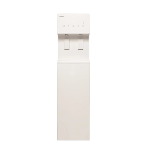 CHP-5722L