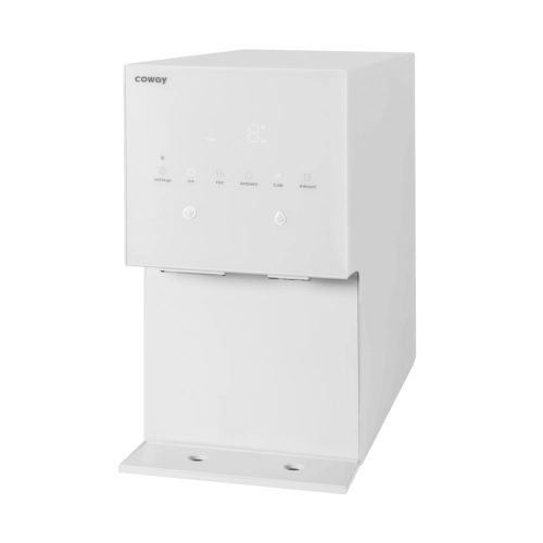 Coway CHPI-7520L Ice Water Purifier