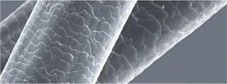 Intensive active dense layer, magnified